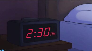 [Mandyfoxy]Sleep Well: A Naughty Dream-like Experience
Sleep Tight, Mandyfoxy - An Erotic Journey into SlumberlandSleep Tight, Mandyfoxy - An Erotic Journey into Slumberland
Snooze with Mandyfoxy: A Sensual AdventureDogday is having trouble dozing off, 