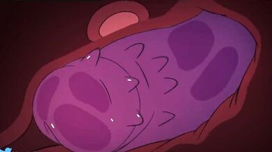 [Mandyfoxy]Sleep Well: A Naughty Dream-like Experience
Sleep Tight, Mandyfoxy - An Erotic Journey into SlumberlandSleep Tight, Mandyfoxy - An Erotic Journey into Slumberland
Snooze with Mandyfoxy: A Sensual AdventureDogday is having trouble dozing off, 