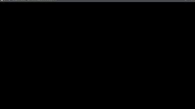 Fucking a Virtual Girl in 'Girl Fuckin NPC'