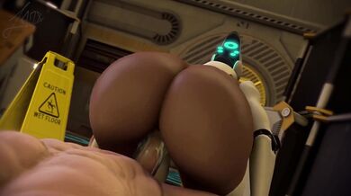 Haydee's Biggest Cum Dump: A Compilation of Her Greatest Orgasms