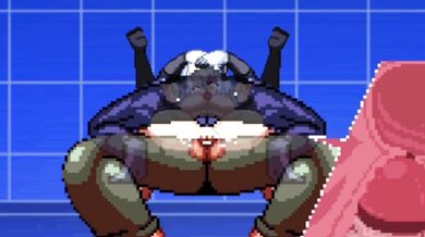3P - Iari