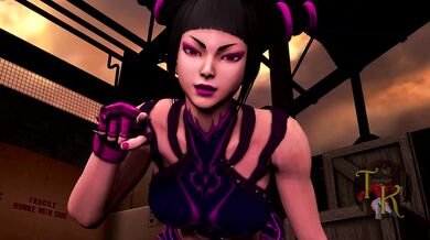 ToasterKing's Smash Hit - Knockout!