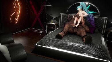 Seraphine's Seductive Foot Worship at a Lavish Hotel