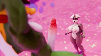 - Jizz and Splash: The Gummigoo Chronicles