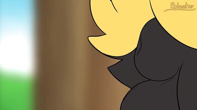 Part 1: Braixen's First Punishment
Part 2: Braixen's Humiliating SpankingPart 2: Braixen's Humiliating Spanking
Part 3: Braixen Gets Fucked by the NeighborPart 3: Braixen Gets Fucked by the Neighbor
Part 4: Braixen's Anal TrainingPart 4: Braixen's Anal