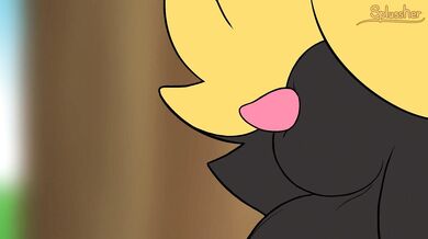 Part 1: Braixen's First Punishment
Part 2: Braixen's Humiliating SpankingPart 2: Braixen's Humiliating Spanking
Part 3: Braixen Gets Fucked by the NeighborPart 3: Braixen Gets Fucked by the Neighbor
Part 4: Braixen's Anal TrainingPart 4: Braixen's Anal