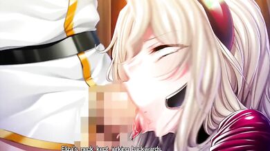 Female Teacher and Student in the Dungeon: A Tale of Forbidden Love