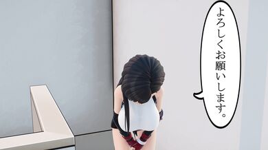 Tifa's Oil Slide (Ultra HD) [Colonel Pichu]
