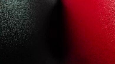 Watching the hot Harley from behind, her big ass in view as she rides a dildo with a POV camera.
