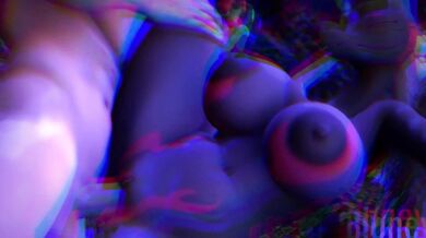 Busty MILF Takes on Younger Guy in Steamy 'Boy like you' Porn Video!