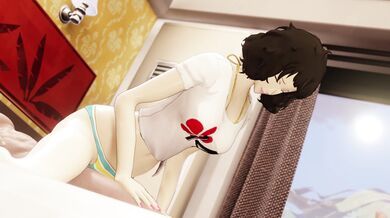 Aloha Adventures with Kawakami: Relieving Stress in Paradise