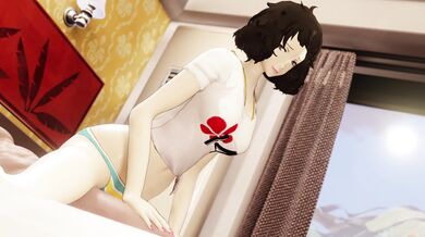 Aloha Adventures with Kawakami: Relieving Stress in Paradise