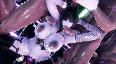 Eira's Bondage Life: Bound for Pleasure and Obedience