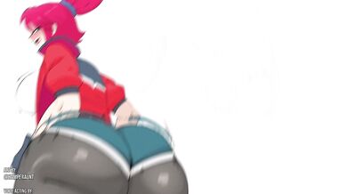 Si quieres tratarme como una perra, te daré una.