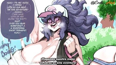 - Sorceress Transformation Fuckfest
