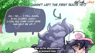 - Sorceress Transformation Fuckfest