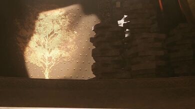 Queen Marika's Vicious Reign [ScragBoy][Ultra HD]