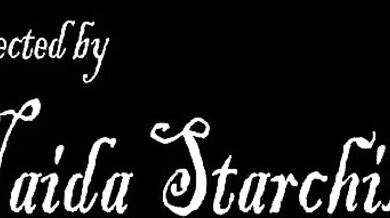 Lustful Cravings in the Shadows