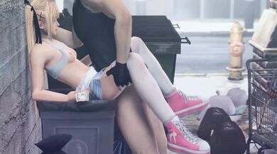 Mommy Marie Rose Takes Herself for a Ride on Her New Sex Toy!