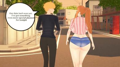 NTR AV Debut 2 - A Rape Fantasy Reality