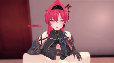 Pussy for the pleasure of your highness!