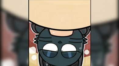 Mechanized Pleasure: Upping the Odds