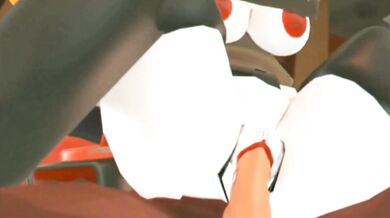 Mechanized Pleasure: Upping the Odds