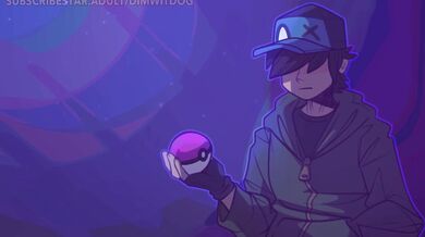 Furry Sluts Get Fucked by the Pizza Delivery Guy in Part 1 of Fur Gurls, KingDoughPMVs' Latest XXX Creation!