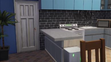 Fucking Frenzied Vamps - Friends Reunited in Part 2