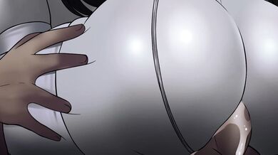 - Sadako Yamamura [nowajoestar]: Intense Fucking in Spanish