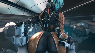 Battling Valkyrs: A Rayhuna's Fantasy