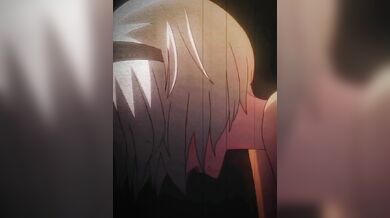 2B Redemption: Uncut and Uncensored Director's Cut