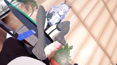 ' - shisui4sui,Nakia Sata_Vtuber,'