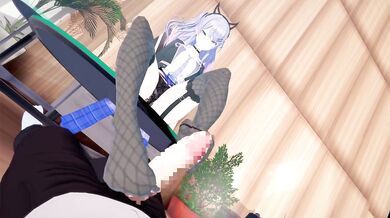 ' - shisui4sui,Nakia Sata_Vtuber,'