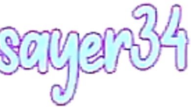 Lillia Gets Her Throat Pounded