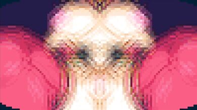 Prya's Obsession with Anal Creampies and Gangbangs: A Hentai Fantasy Fulfilled