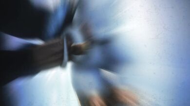 - BangCraft: A Tale of Warcraft Fuckery