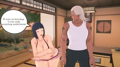 Horny Wife Gets Banged in Front of Her Cheating Husband While He's Passed Out Drunk