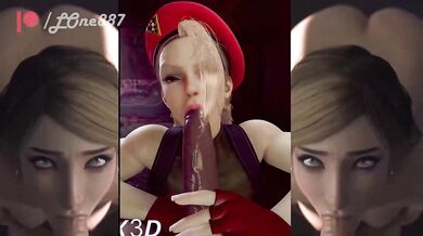 Semen Facials and Massages #14: A Sensual and Explosive Compilation