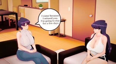 Innocent Wife's Cuckolding Misunderstanding