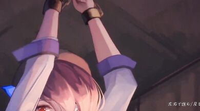 - Vivi's Magical Orgy on the Island 1.07
- The Enchanted Fuckfest: Vivi's Island Adventure 1.07- The Enchanted Fuckfest: Vivi's Island Adventure 1.07
- Vivi's Sexual Awakening on the Mystical Isle 1.07artist:- Vivi's Sexual Awakening on the Mystical Isl