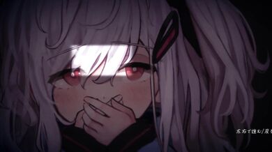 - Vivi's Magical Orgy on the Island 1.07
- The Enchanted Fuckfest: Vivi's Island Adventure 1.07- The Enchanted Fuckfest: Vivi's Island Adventure 1.07
- Vivi's Sexual Awakening on the Mystical Isle 1.07artist:- Vivi's Sexual Awakening on the Mystical Isl