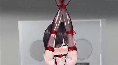 The Case of the Sissy Slut Detective: A Tale of Sexual Deviation and Perverse Desires