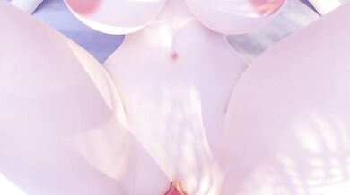 Sexy Girls Divided by Zero and the HMV I Am Sexy Girl