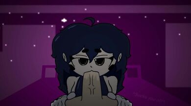 Pov: Sucking Your Dick