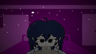 Pov: Sucking Your Dick