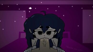 Pov: Sucking Your Dick