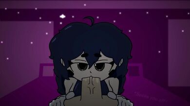 Pov: Sucking Your Dick