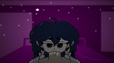 Pov: Sucking Your Dick