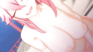- Unleash the Beast within Genshin Impact Hentai Madness Videos